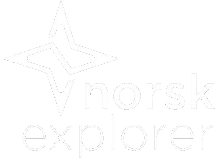 cropped-norsk_logo.png